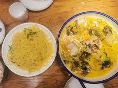 -沈家花园如皋菜(君御豪庭店)