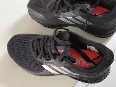 -阿迪达斯(八方汇精品优惠店)