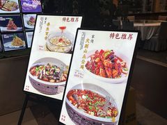 -金浒通大酒店(新浒商业街店)