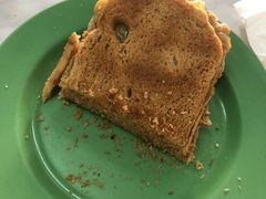 -亚坤(远东广场店)