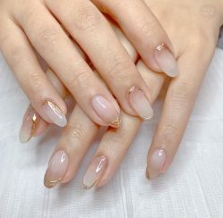 -悦指间美甲美睫