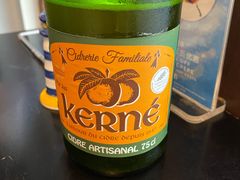 -La Creperie法餐厅(桃江路店)