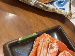 -耕海蟹将军(万象城店)