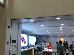 -小米之家(东方宝泰购物中心店)