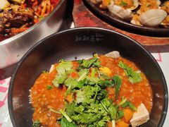 -靓靓蒸虾·头牌蒸虾(南山桂庙店)