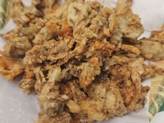 -纳家楼·地道陕菜(劳动路店)