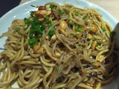 -川人百味(亿合城店)