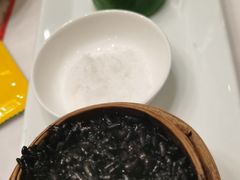 -天目湖御水温泉·度假酒店