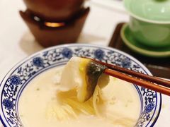 -留芳·文旅古月楼(老街店)