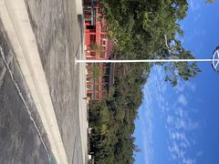 -飞霞风景名胜区