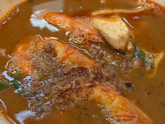 -关夫人餐厅(阳光广场店)