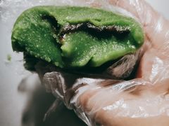 -许阿姨糕团店(南京总店)