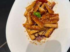 -小绍兴家宴(鲁迅路店)