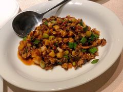 -新荣记(椒江店)
