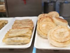 -阳阳中国饭(龙湖大兴天街)