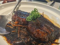 -明州小宴(文化广场店)
