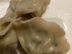 -舟小鲜·舟山小渔村(凤城四路中登广场店)