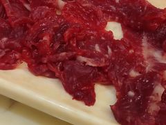 -悦来悦牛潮汕牛肉火锅(大浪店)