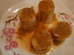 android_upload_pic-全聚德(胜利大街店)