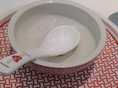 -孙家外婆•长春地标美食新名片(吾悦广场店)