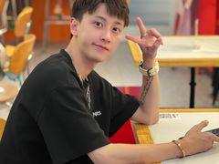 -Eckl’s爱氏热狗(猫街店)