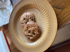 -BAKER&SPICE(祥云小镇店)