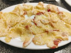 -五洲牛肉美食馆