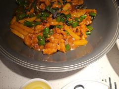 -江渔儿酸菜鱼(映月湖环宇城店)