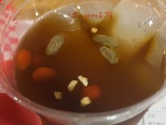 -西少爷(十里堡店)