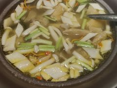 -东门头·江鲜小馆(新天地店)