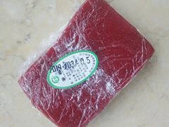 玫瑰糕-江南春(中山中路店)