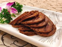 -一江春水·杭帮臻宴(三台山店)