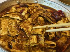 -辣盆盆麻辣小龙虾(哈尔滨总店)