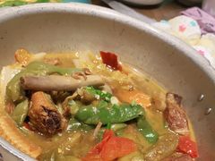 -金掌勺锅包肉(华润万象城店)