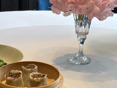-福1015(愚园路店)