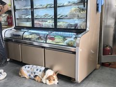 -老四川平头酸菜鱼(衙前店)