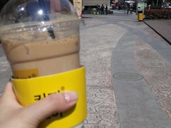 -TAMATI(巴黎贝甜韩式西餐厅店)