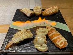 -旺角里·榴莲鸡煲(兴华商场分店)