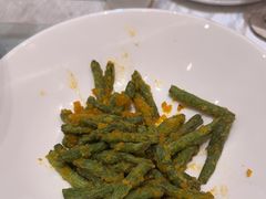 -高老庄新家宴(北斗星广场店)