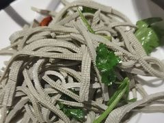 -蝎王府羊蝎子(虎坊桥总店)
