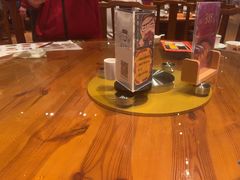 -凤阁楼果木烧鹅(鹤山陈山店)