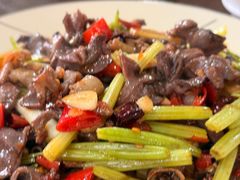 -陈三炖鸡馆(金众小区店)