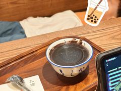 -RUXU入续糖水铺与包(卓悦中心店)