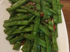 -旅马餐厅(茅家埠店)