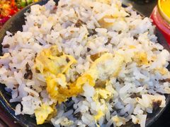 -镇江龙·火锅串串(武侯祠店)