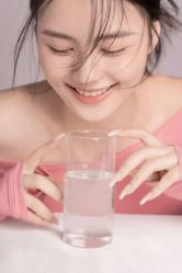 点击看大图 -金夫人婚纱摄影(衡阳店)