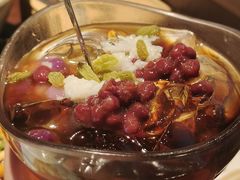 -全牛匠·乐山跷脚牛肉(西单华威约饭街店)