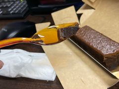 -Awfully Chocolate(来福士广场店)