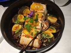 -大鸭梨烤鸭(枣园店)