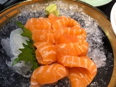 -YAMAKAWA(龙湖胥江天街店)